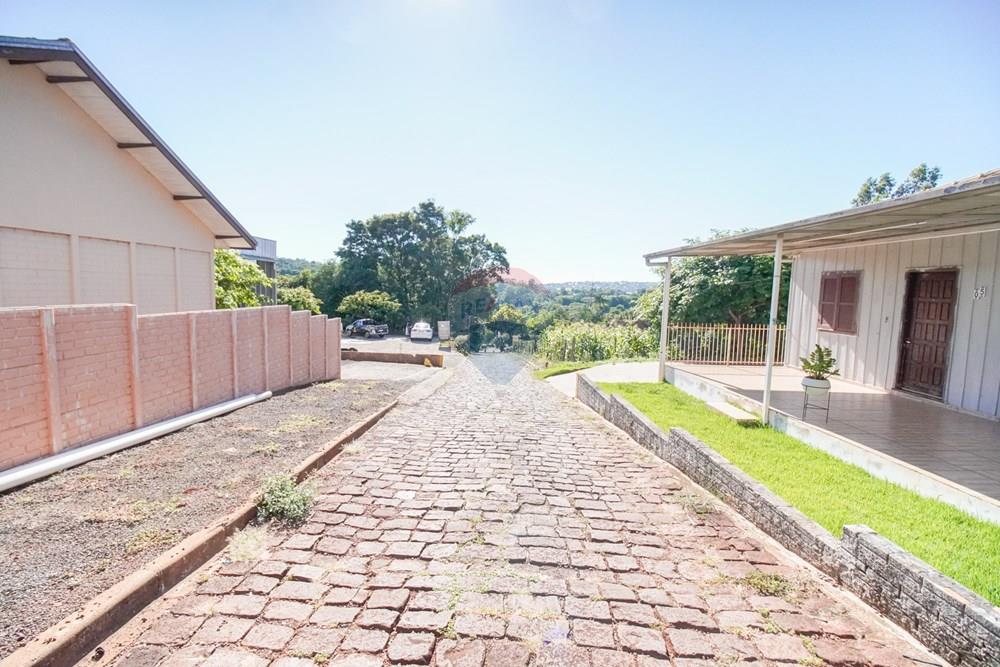 Chácara / Sítio / Fazenda - Venda - Toledo , Paraná - _DSC2200.jpg - 960131012-87