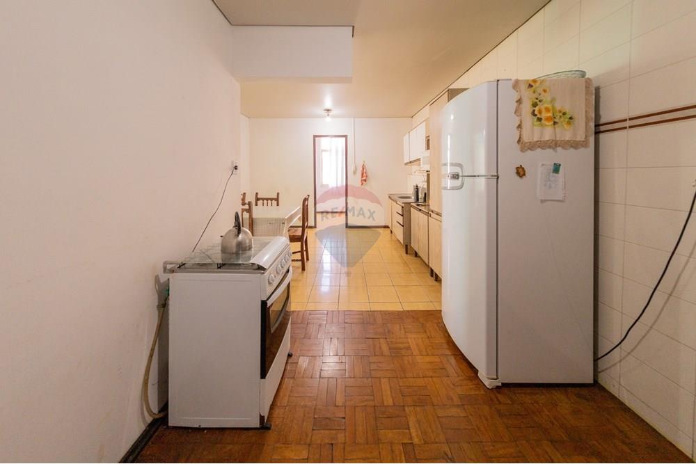 Apartamento - Venda - Toledo , Paraná - IMG_7008.jpg - 960131034-78