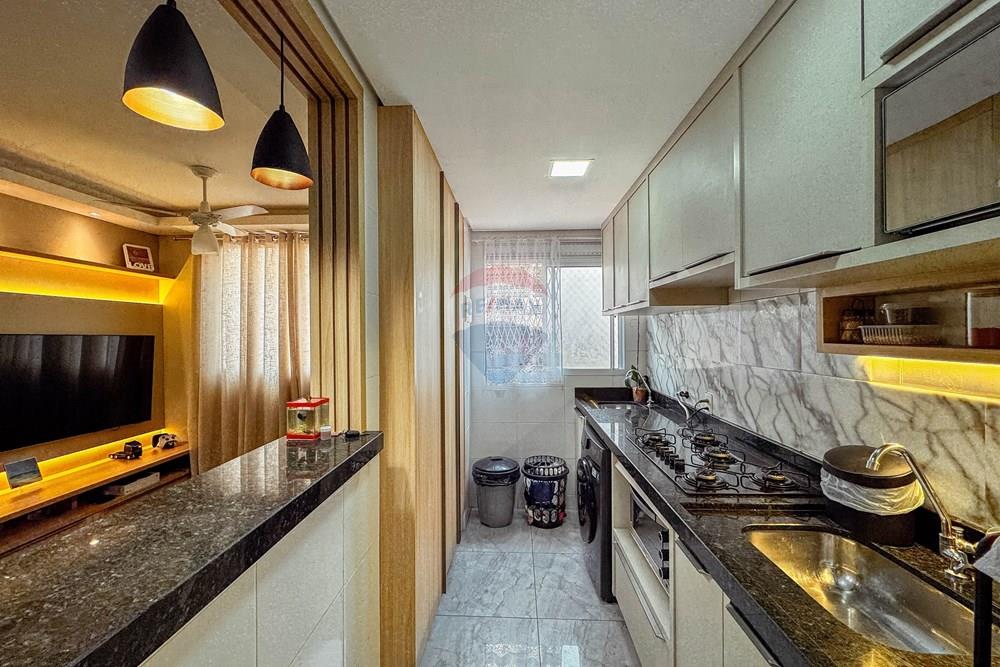 Apartamento - Venda - Londrina , Paraná - IMG_5799.jpg - 960201018-1