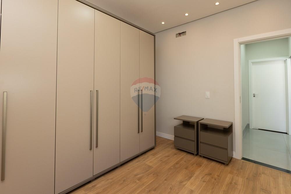 Casa - Venda - Umuarama , Paraná - Casa Katia-35.jpg - 960171007-37