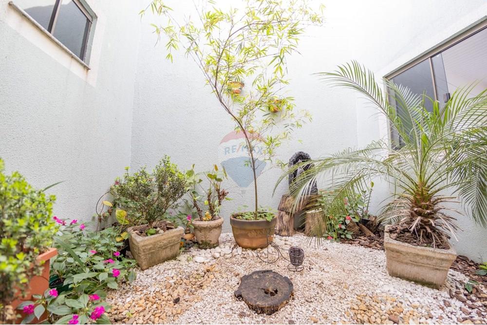 Casa - Venda - Toledo , Paraná - WhatsApp Image 2025-09-01 at 08.53.39 (4).jpeg - 960131006-49