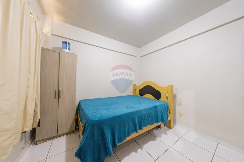 Apartamento - Venda - Toledo , Paraná - IMG_3401.jpg - 960131012-78