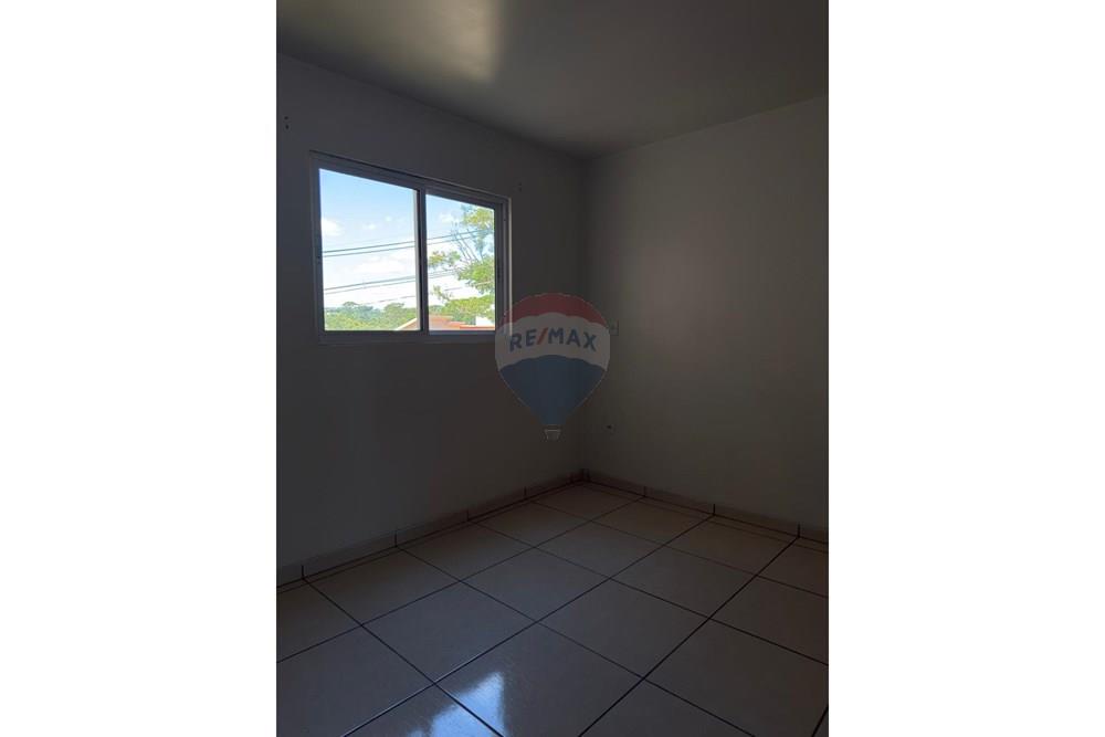 Apartamento - Alugar - Toledo , Paraná - WhatsApp Image 2026-01-19 at 14.01.43 (1).jpeg - 960131052-42