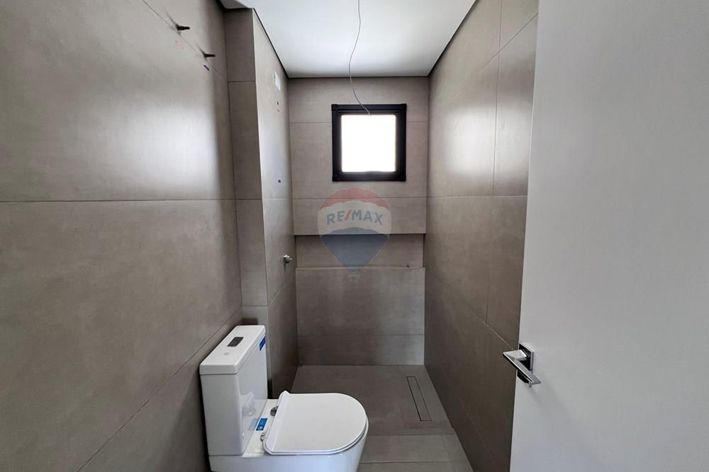 Apartamento - Venda - Cascavel , Paraná - IMG_4075.jpg - 960151041-28