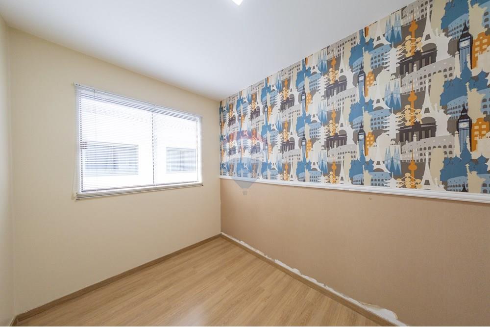 Casa de Condomínio - Venda - Cascavel , Paraná - IMG_0655.jpg - 960151026-29