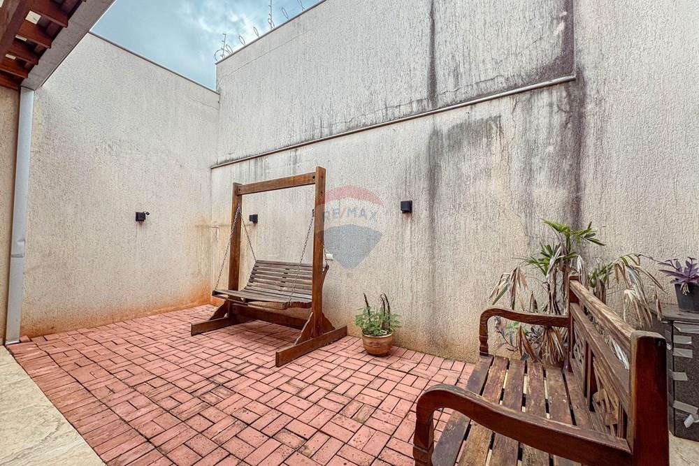 Casa de Condomínio - Venda - Londrina , Paraná - IMG_9545.jpg - 960201019-2