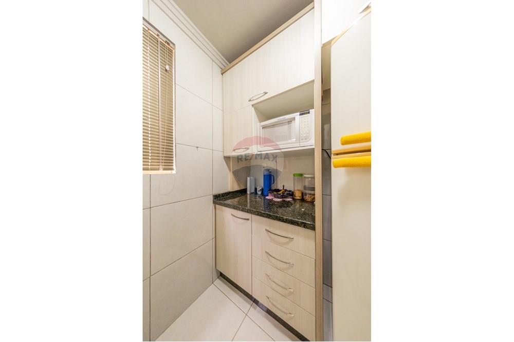 Apartamento - Venda - Cascavel , Paraná - IMG_2977.jpg - 960151042-17