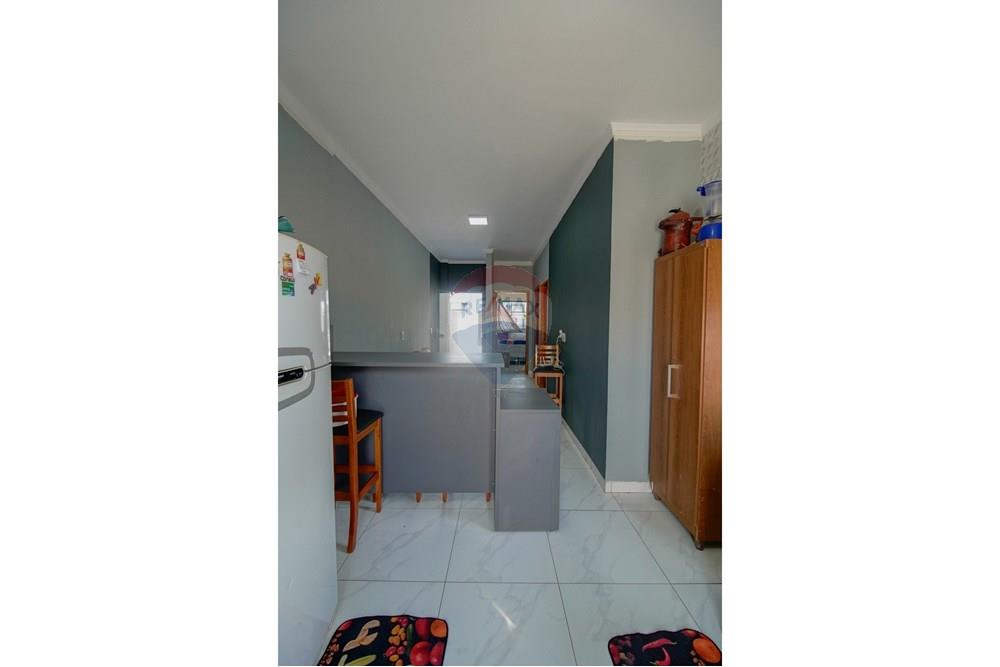 Casa - Venda - Toledo , Paraná - _DSC0013.jpg - 960131053-2