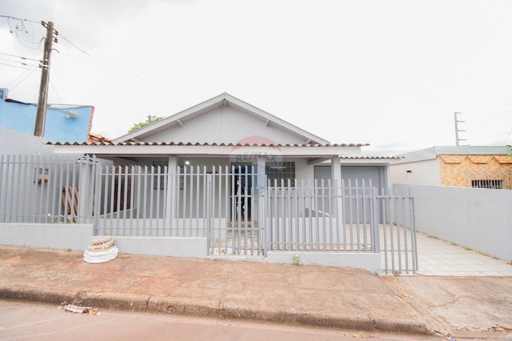 Casa - Venda - Toledo , Paraná - _DSC1863.jpg - 960131045-19