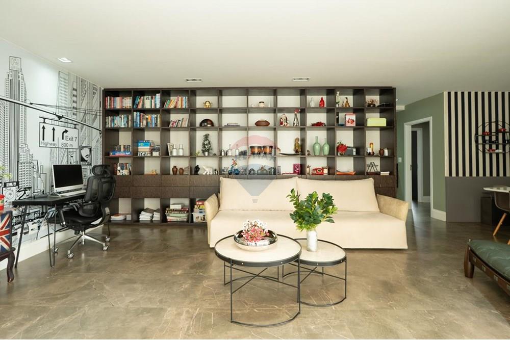 Apartamento - Venda - Umuarama , Paraná - 1fdf3950-523f-4863-ac6f-165e1489b5c1.jpg - 960171009-20