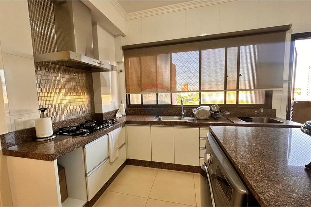 Apartamento - Venda - Foz do Iguaçu , Paraná - WhatsApp Image 2025-01-14 at 13.59.33 (1).jpeg - 960181011-4