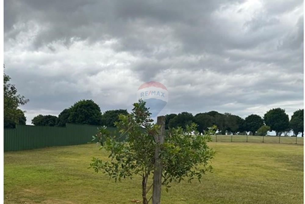 Terreno - Venda - Foz do Iguaçu , Paraná - WhatsApp Image 2025-01-22 at 14.40.09 (3).jpeg - 960101004-9