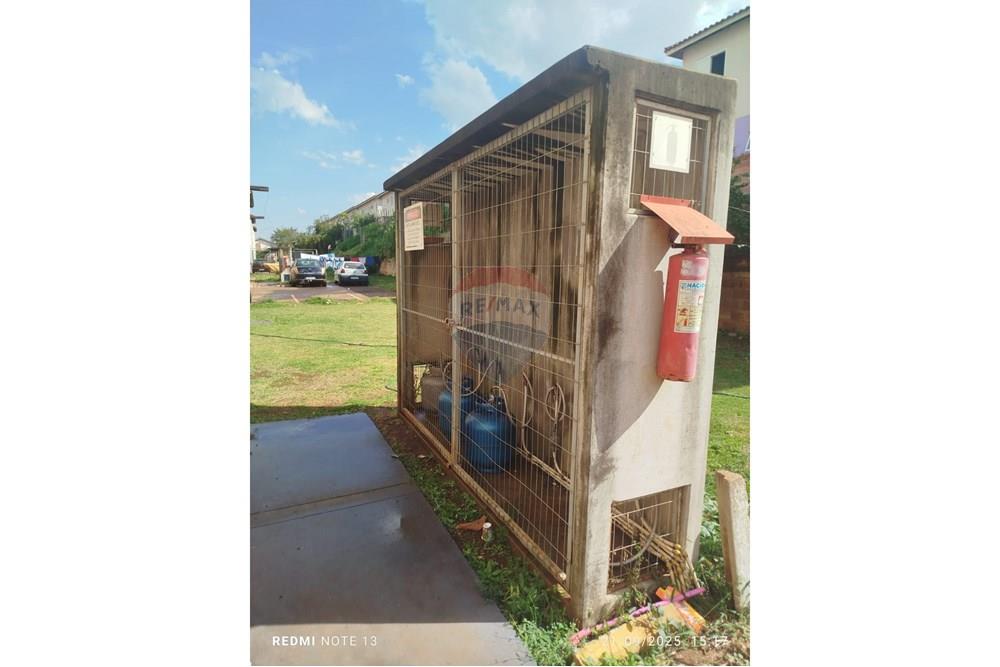 Apartamento - Venda - Cascavel , Paraná - WhatsApp Image 2025-09-21 at 15.27.26.jpeg - 960151042-18