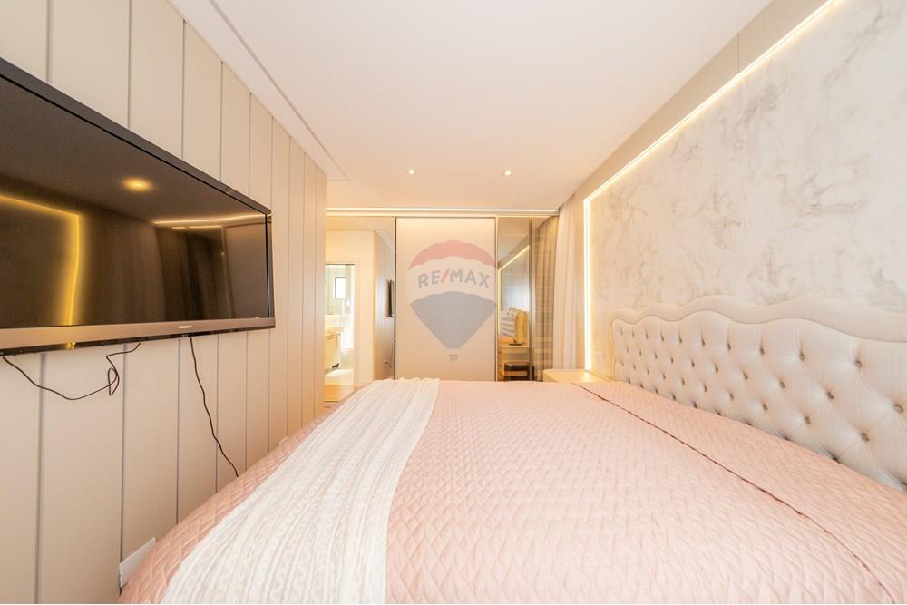 Apartamento - Venda - Cascavel , Paraná - 28.jpg - 960151001-70