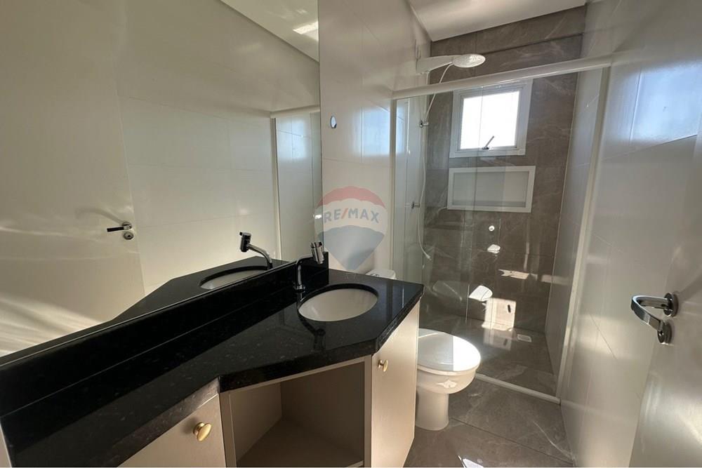 Apartamento - Alugar - Toledo , Paraná - WhatsApp Image 2026-01-13 at 15.21.45 (3).jpeg - 960131052-37