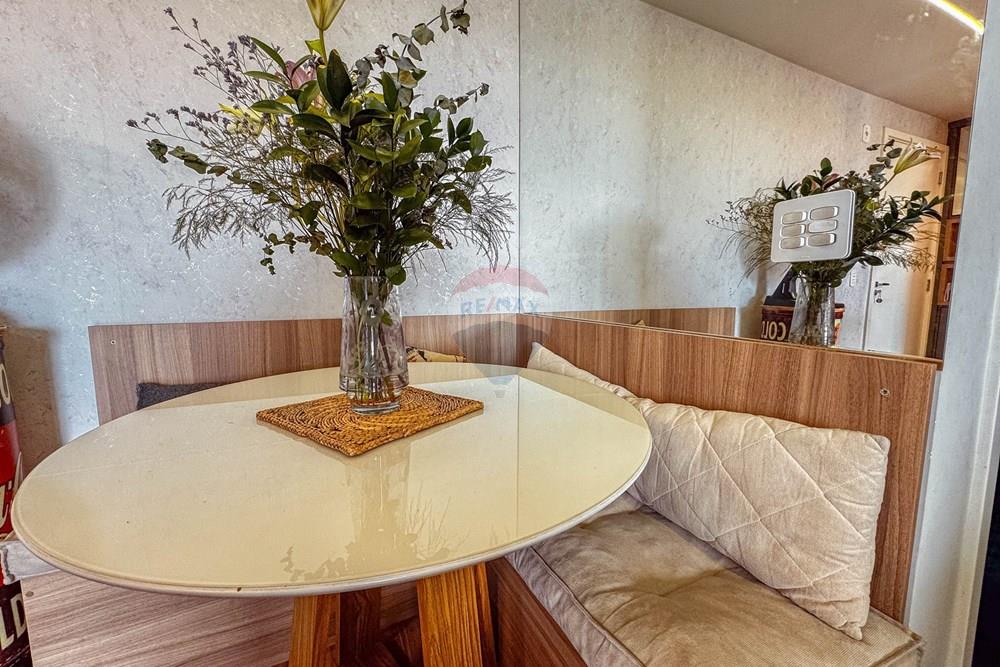 Apartamento - Venda - Londrina , Paraná - IMG_5233.jpg - 960201014-85