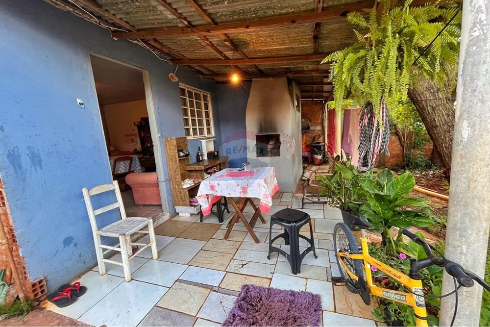 Casa - Venda - Cascavel , Paraná - WhatsApp Image 2026-01-12 at 09.38.45 (1).jpeg - 960151046-17