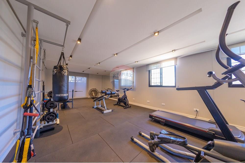 Apartamento - Venda - Cascavel , Paraná - 20.jpg - 960151001-84