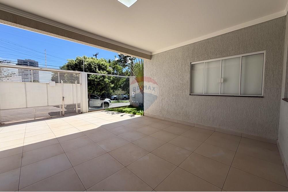 Casa - Venda - Umuarama , Paraná - Casa Igor-53.jpg - 960171002-37