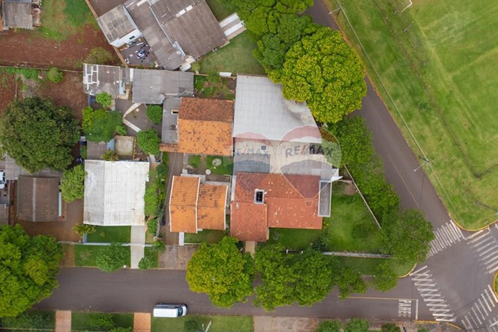 Casa - Venda - Toledo , Paraná - DJI_0418.jpg - 960131003-72