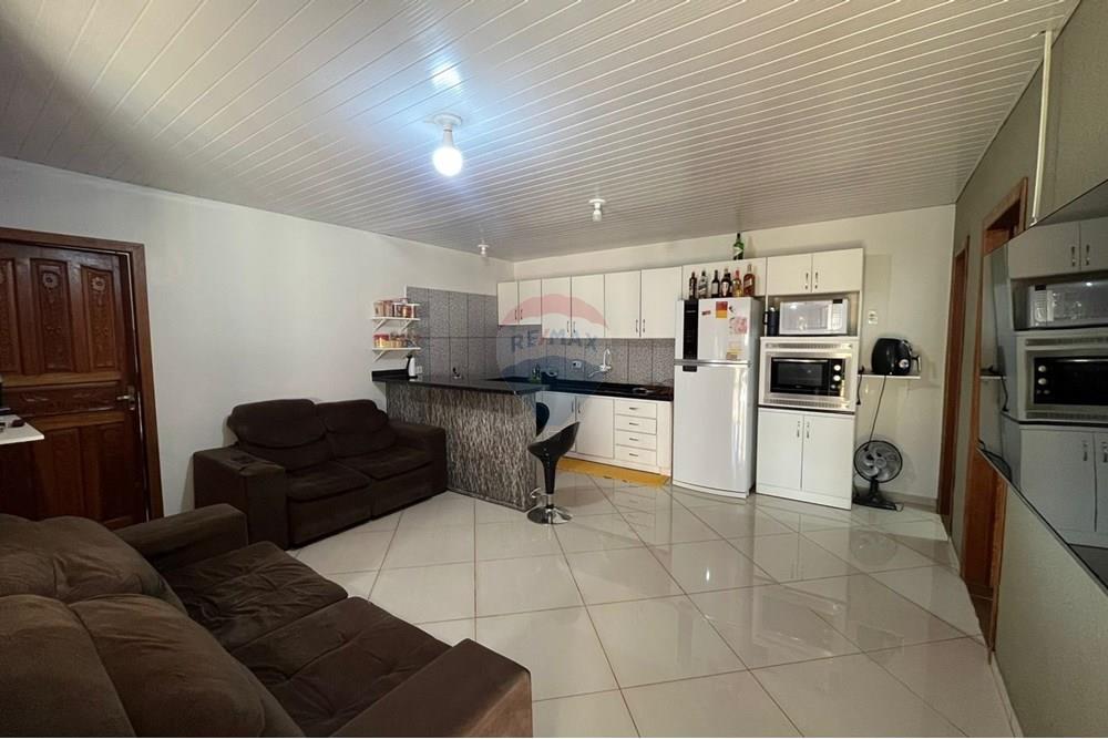 Casa - Venda - Foz do Iguaçu , Paraná - WhatsApp Image 2025-10-14 at 20.02.36.jpeg - 960101020-1