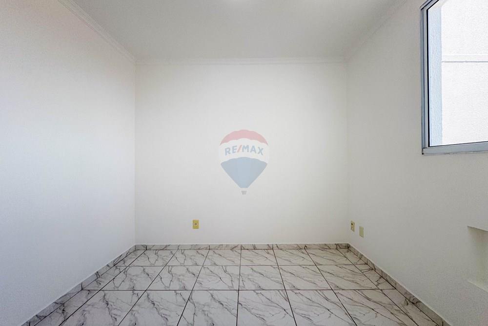 Apartamento - Venda - Londrina , Paraná - IMG_7970.jpg - 960201020-33