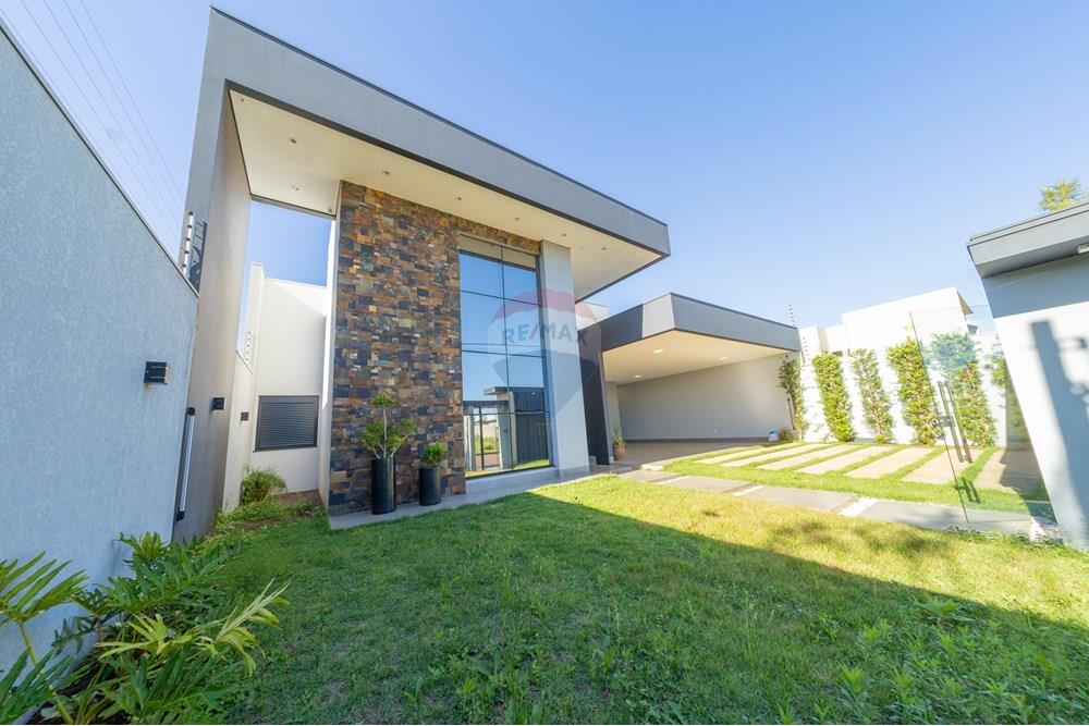 Casa - Venda - Toledo , Paraná - IMG_3541.jpg - 960131002-79