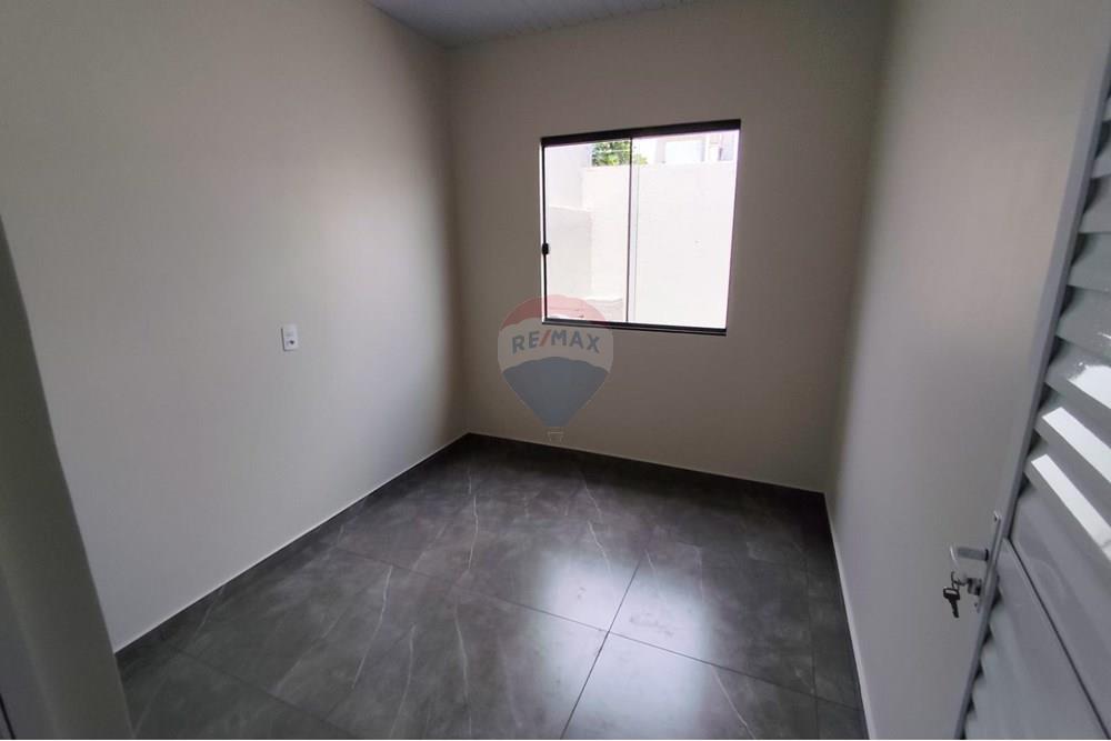 Casa - Venda - Cascavel , Paraná - 30.jpeg - 960151001-81