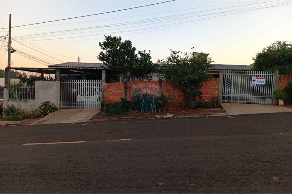 Casa - Venda - Foz do Iguaçu , Paraná - WhatsApp Image 2025-10-17 at 10.50.00.jpeg - 960181011-13