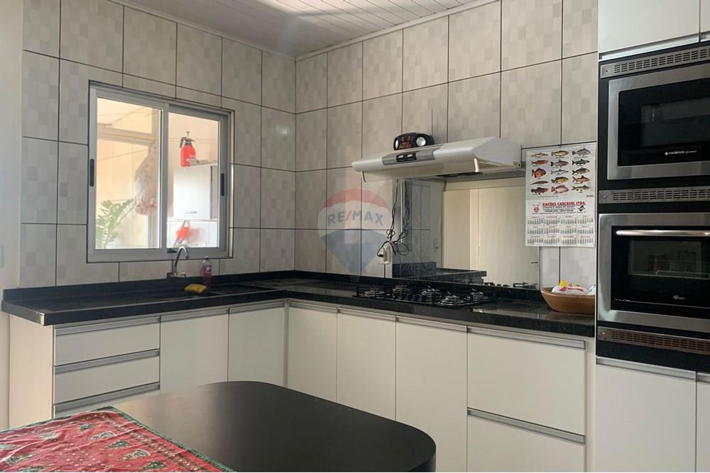 Casa - Venda - Cascavel , Paraná - IMG-20250903-WA0389.jpg - 960151025-24