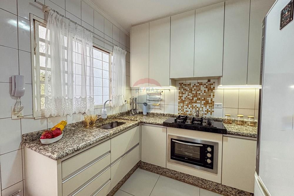 Casa de Condomínio - Venda - Londrina , Paraná - IMG_4664.jpg - 960201012-12