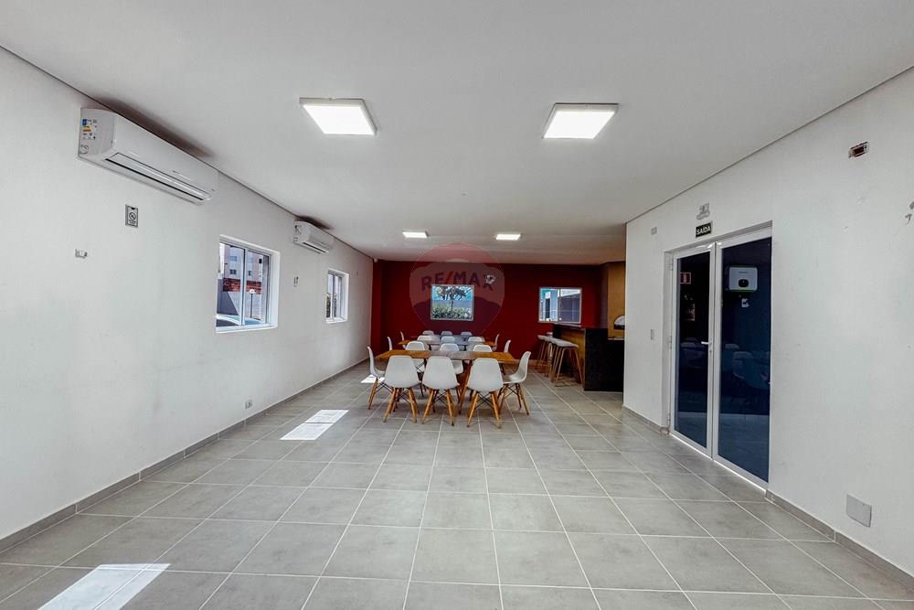 Apartamento - Venda - Ibiporã , Paraná - IMG_8135 (1).jpg - 960201020-34