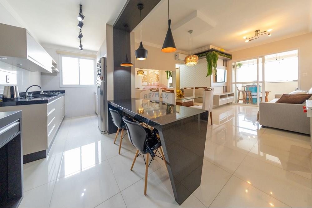 Apartamento - Venda - Cascavel , Paraná - IMG_2046.jpg - 960151041-14