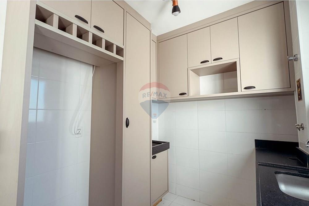 Apartamento - Venda - Londrina , Paraná - IMG_E1628.jpg - 960201010-1