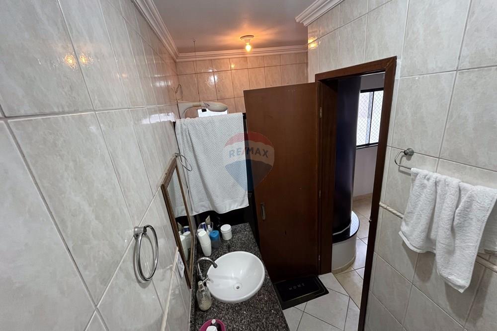 Prédio - Venda - Cascavel , Paraná - IMG_2544 (1).jpg - 960151042-31