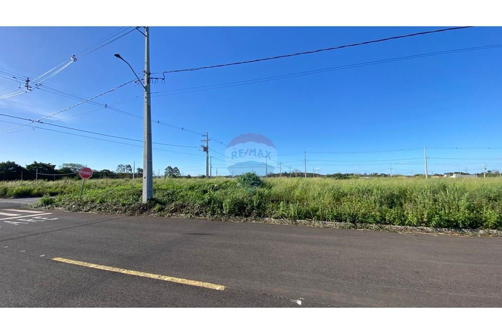 Terreno - Venda - Foz do Iguaçu , Paraná - WhatsApp Image 2025-11-24 at 16.29.07 (1).jpeg - 960181024-39