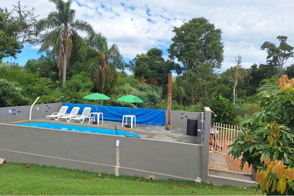 Chácara / Sítio / Fazenda - Venda - Cascavel , Paraná - WhatsApp Image 2025-05-27 at 11.31.18 (2).jpeg - 960151043-7