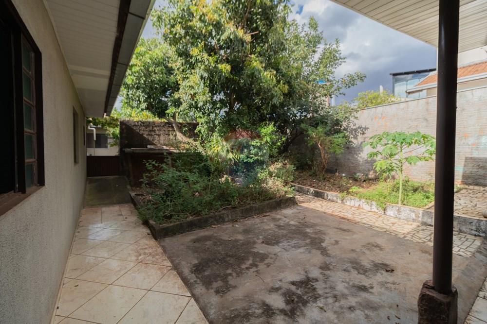 Casa - Venda - Toledo , Paraná - DSC00418.jpg - 960131045-13