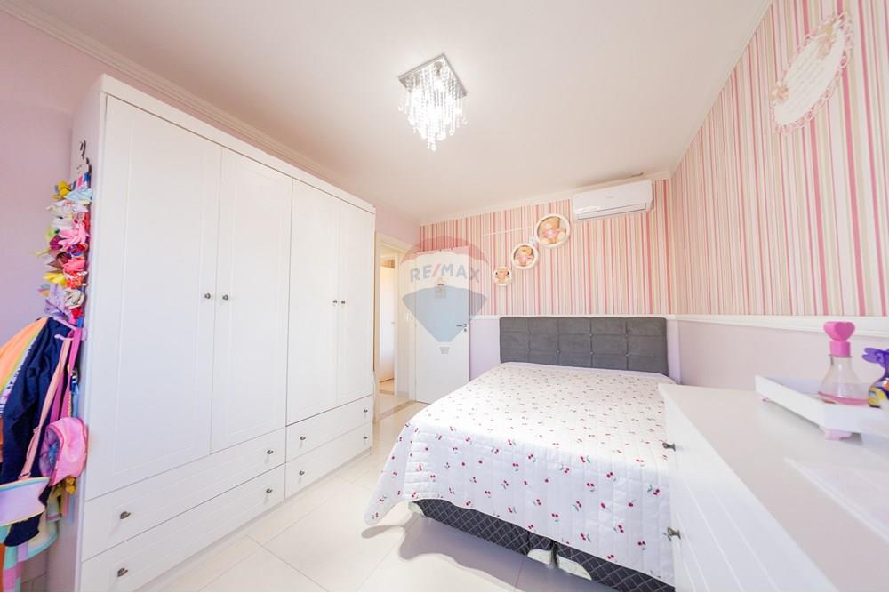 Apartamento - Venda - Cascavel , Paraná - 36.jpg - 960151001-74