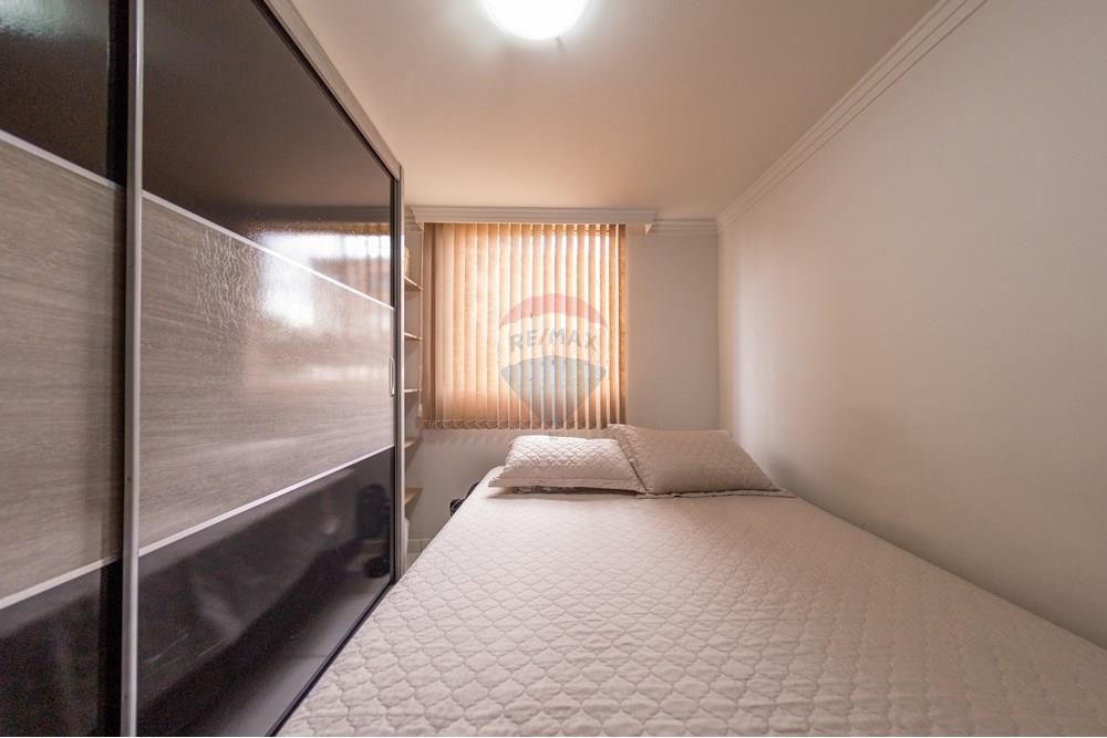 Apartamento - Venda - Cascavel , Paraná - IMG_2984.jpg - 960151042-17