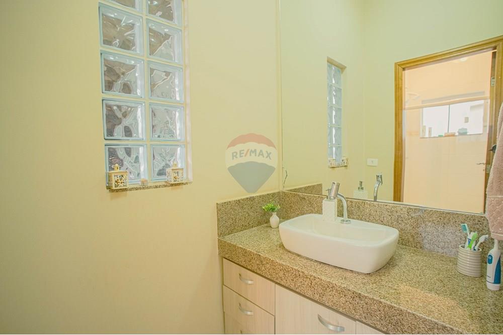 Casa de Condomínio - Venda - Londrina , Paraná - DSC02848.jpg - 960201012-6