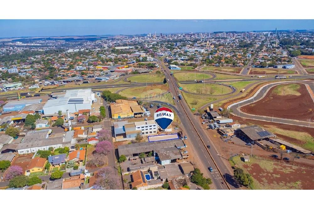 Terreno - Venda - Toledo , Paraná - 1986e044-b59a-47ad-b3c0-e87ff4bebe57.jpeg - 960131002-84