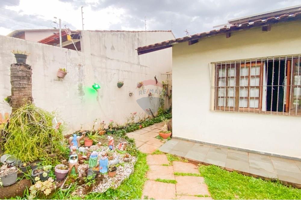 Casa - Venda - Foz do Iguaçu , Paraná - 4.jpg - 960181045-1