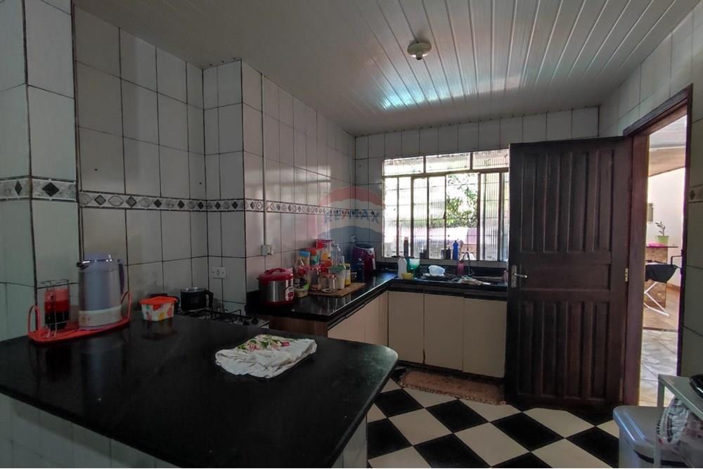 Casa - Venda - Foz do Iguaçu , Paraná - Imagem do WhatsApp de 2025-10-15 à(s) 09.53.08_7e24d20d.jpg - 960101031-28