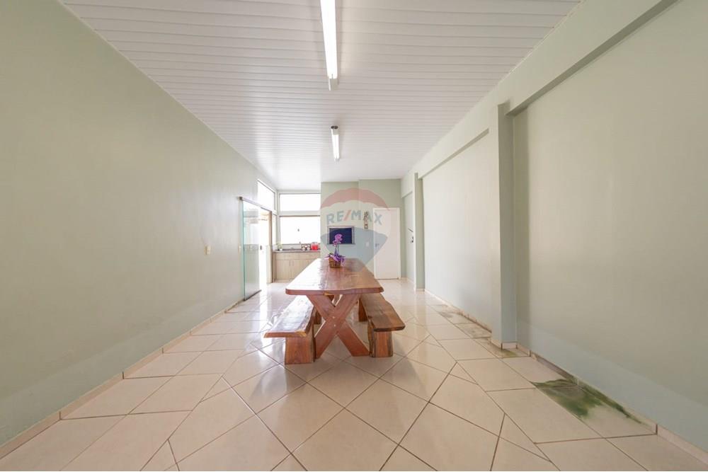 Casa - Venda - Toledo , Paraná - WhatsApp Image 2025-09-01 at 08.53.40 (4).jpeg - 960131006-49