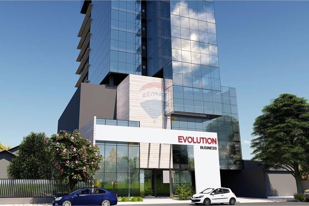 Cj. Comercial/ Sala - Venda - Toledo , Paraná - WhatsApp Image 2026-01-15 at 18.11.59 (2).jpeg - 960131018-120