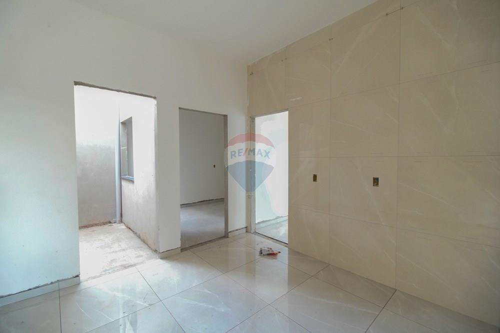 Casa - Venda - Toledo , Paraná - _DSC4035.jpg - 960131058-5