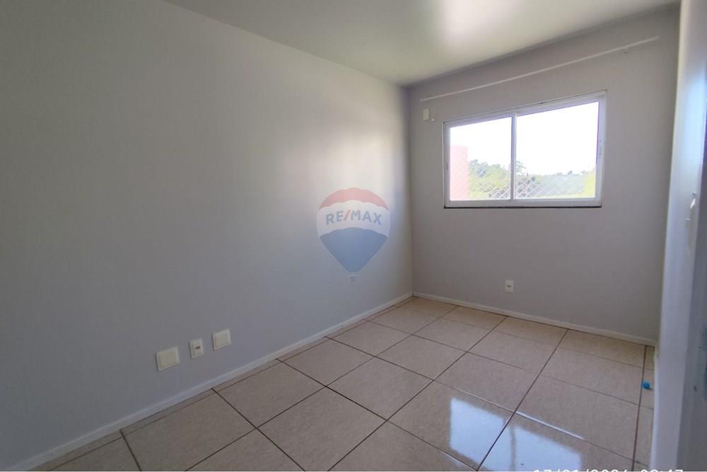 Apartamento - Venda - Toledo , Paraná - quarto 1.jpeg - 960131049-3