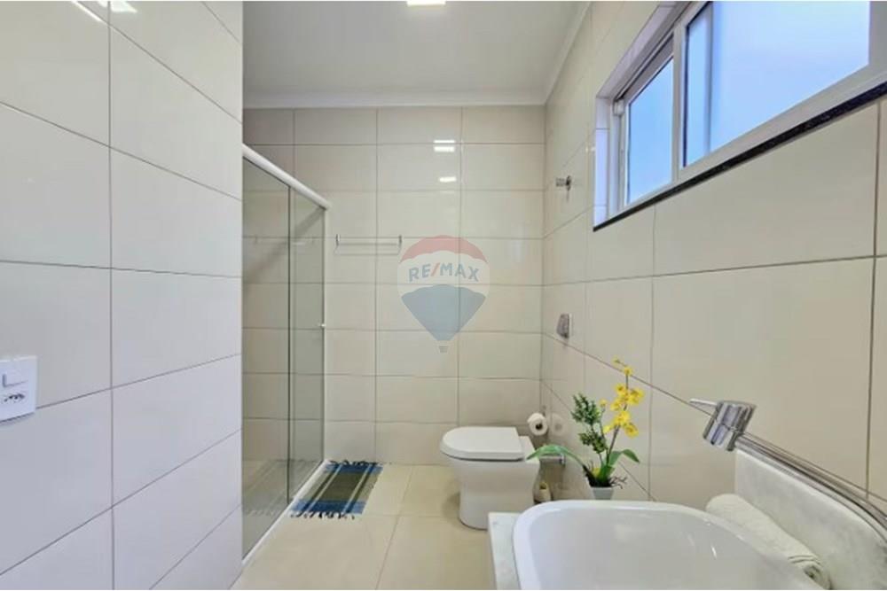 Casa - Venda - Foz do Iguaçu , Paraná - Captura de Tela 2025-10-26 às 17.18.55.jpeg - 960181024-32