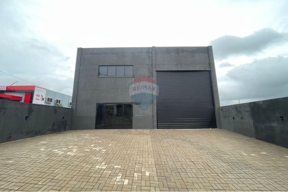 Cj. Comercial/ Sala - Alugar - Toledo , Paraná - IMG-20251113-WA0047.jpg - 960131052-17